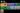 Screenshot_20
