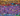 Screenshot_16