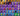 Screenshot_7