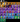 Screenshot_7