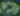 Screenshot_3