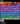 Screenshot_10