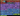 Screenshot 2025-07-17 at 20.39.08