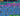 120 skins ✅ OG STW ✅ Og Ghoul Trooper ✅Pink Ghoul Trooper ✅ Black Knight ✅ Sparkle Specialist ✅ The Reaper ✅ Blue Squire ✅ 2950 VB