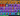 Screenshot_17