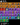 Screenshot_17
