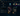 7y6lzYc