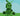green been
