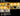 cLz88V83s1