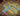 Messenger_creation_13CA14C5-67AC-48A6-9A69-9C409D58BAD2
