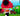 Titan Shroombino (73.7k DMG) ⚡ Instant Delivery / Plants Vs Brainrots