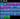 Screenshot_374