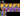 Screenshot_1