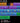 photo_2025-05-13_00-57-19