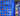 ⭐️️(25%) Discount⭐️️⭐️ 91 out of ?4⭐️⭐️42579⭐️⭐️⭐️140 SKINS⭐️⭐️PHARAOTIS⭐️⭐️ASTROZMEI KENJI⭐️️⭐️️ODIN KORDELIUS⭐️️30 WITH 11 POWER, trophies 42579, brawlers 91