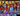 Screenshot_1