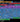 cPJcv7Yf7R