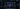 Screenshot 2025-03-16 002947