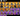 Screenshot_11