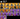 Screenshot_11