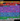 Screenshot_760