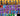 40 SKINS ? BLACK KNIGHT ? SPARKLE SPECIALIST ? THE REAPER ? BLUE SQUIRE ? ROYALE KNIGHT ? ELITE AGENT ? MAT MASTER ? CALAMITY ? DRIFT ? RAVEN ? 750 VB ?