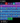 Screenshot_8