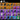 Screenshot_15
