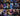 colagem_champions