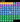 Screenshot_48