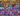 Screenshot_6