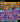Screenshot_6