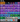 Screenshot_50