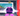 ✨Galaxy La Vacca Saturno Saturnita 2.1M/s (Secret) + Gift Admin Locky Block✨ |Steal a Brainrot |⚡ Instant Delivery