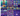 cTTHUckmC4