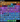 Screenshot_20