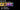 tapin_upload_9_1747430994055