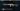 cV51qXzgGu