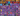 Screenshot_11