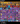 Screenshot_11