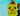chicken zombie