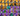 Screenshot_11