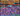 Screenshot_16