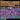 Screenshot_16