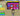 Blox Fruits | LVL 2750 | Godhuman | 20M Beli | Kitsune + Dough + Mammoth + Shadow + Control fruit | 3x Stat max | Rengoku yama