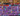 Screenshot_16