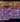 Screenshot_16