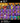 Screenshot_36