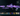 Pristage Master Level 100| 33 Dark Matter I Black Ops 6 I Dark Matter Unlocked on 33 Weapons I Handmade Account I Fast Delivery
