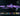 Pristage Master Level 100| 33 Dark Matter I Black Ops 6 I Dark Matter Unlocked on 33 Weapons I Handmade Account I Fast Delivery